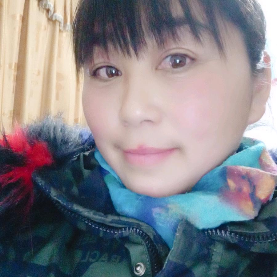 忘川秋雨