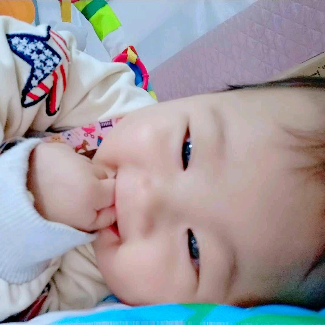 珍珍