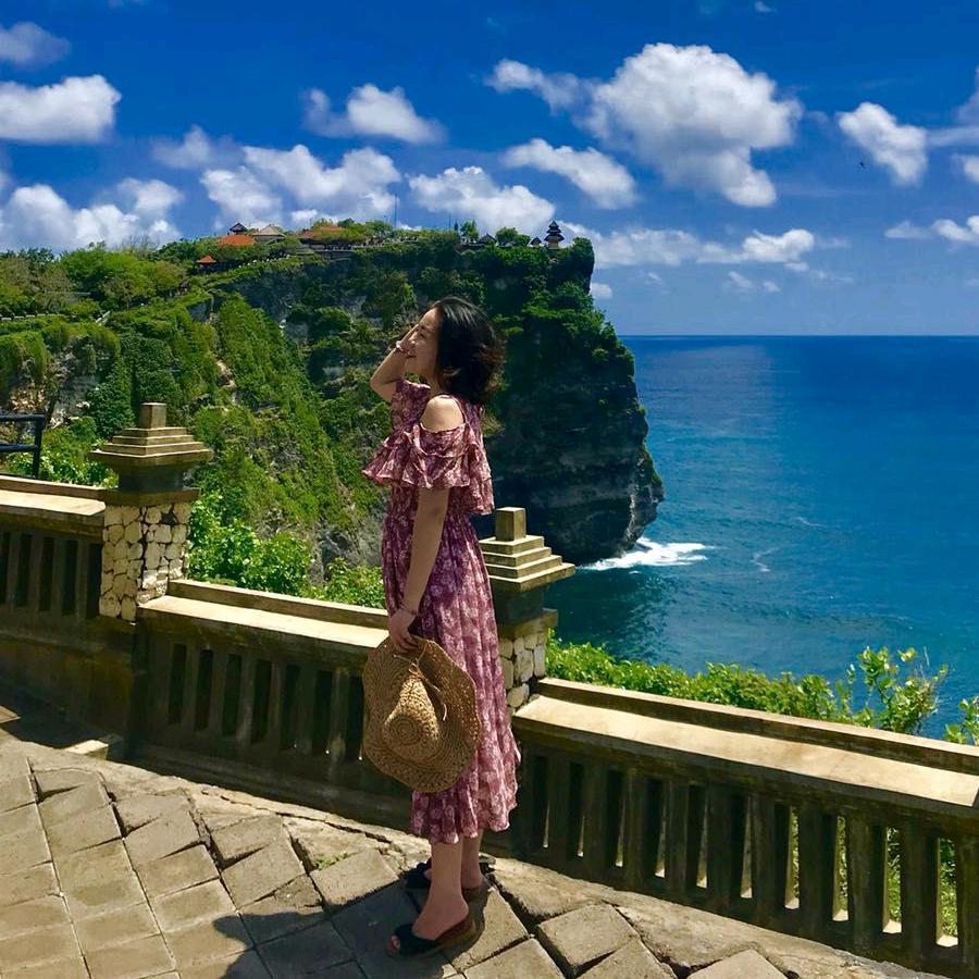 手机用户83751261008