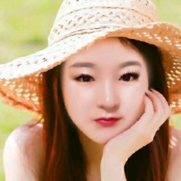 🌈🌈人生如梦🌈🌈