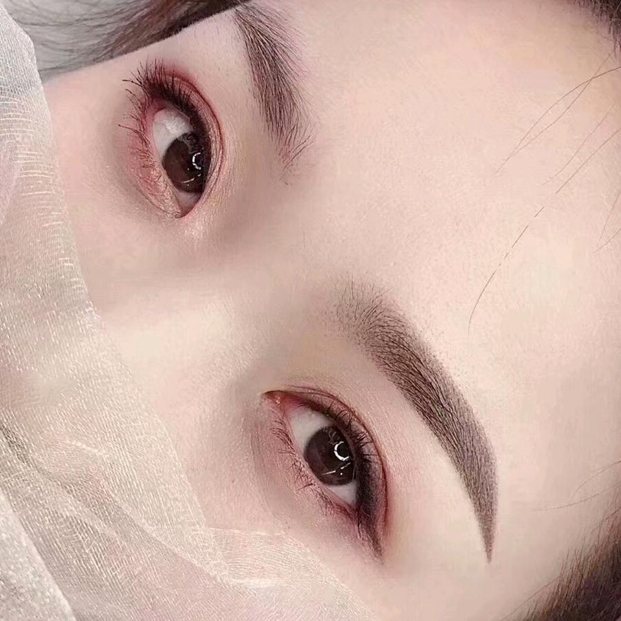 𓆡╰✧༄ོ࿆࿆࿐ 𓆡𓆝