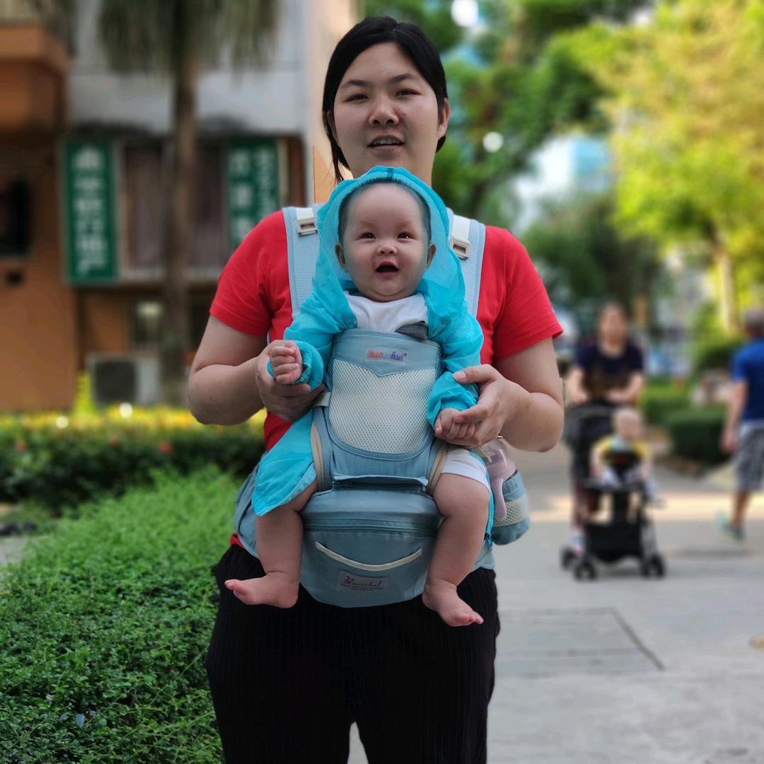 新源小吃店（岗厦村店）