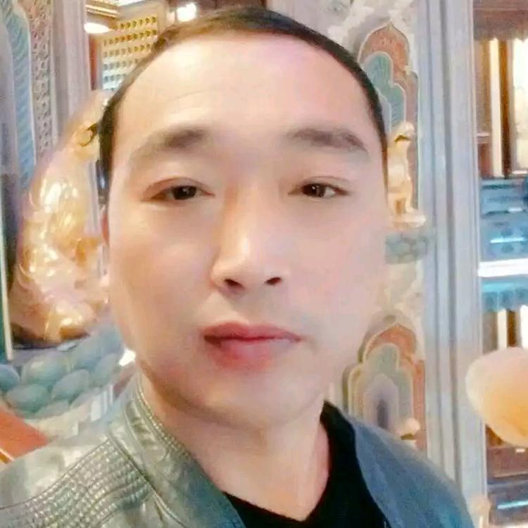涂装环保设备
