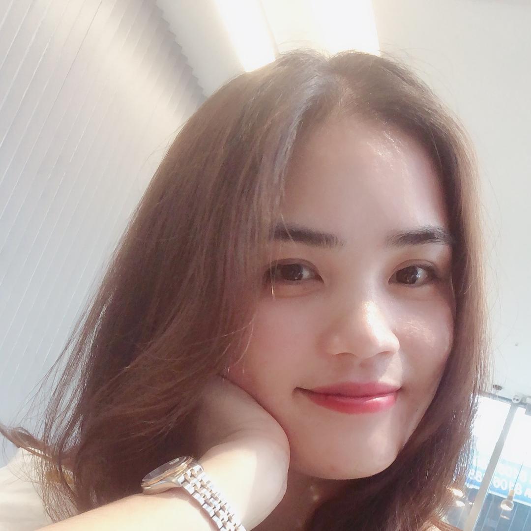 肇庆Cousin Shop （表妹小铺）