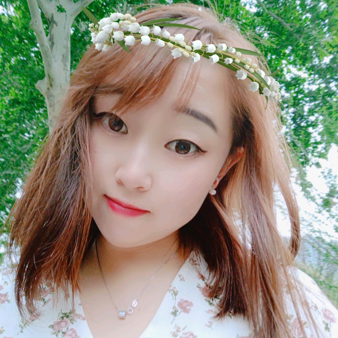 妃你莫属爱妃