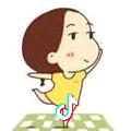 小小周