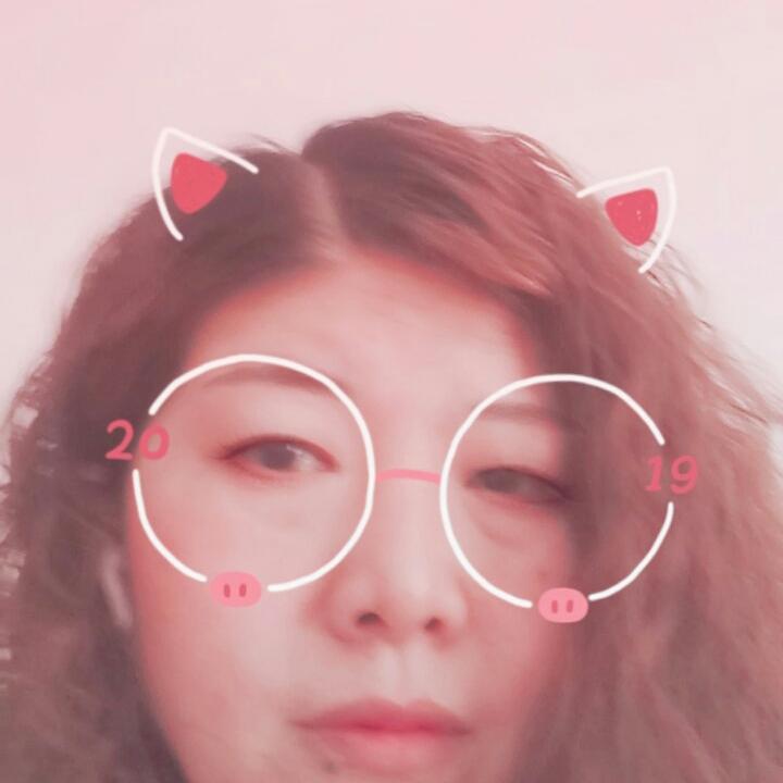 小飞侠