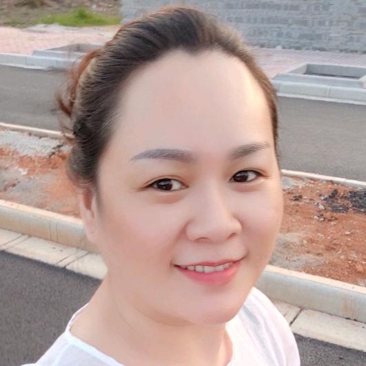 龙仔
