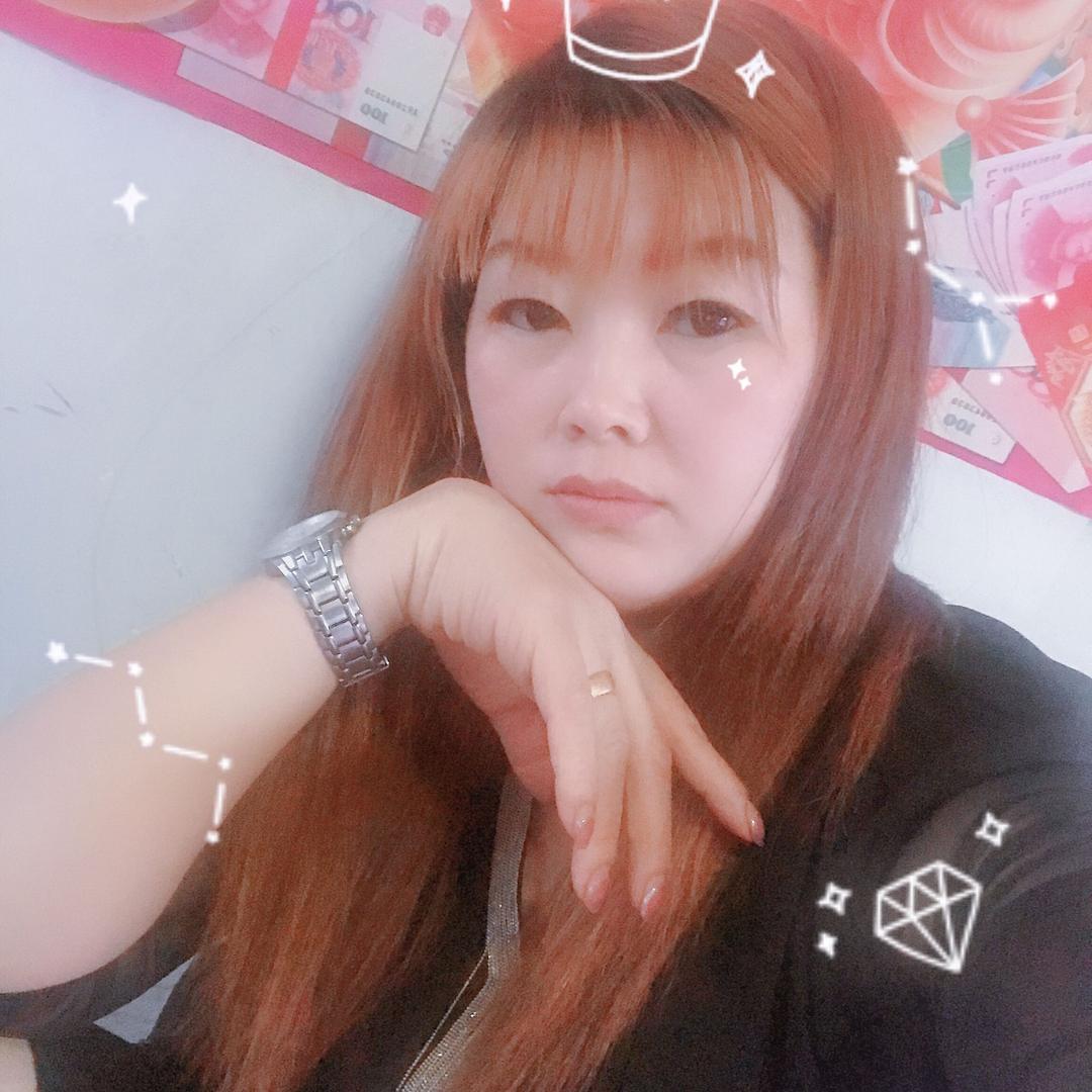 真实的自己