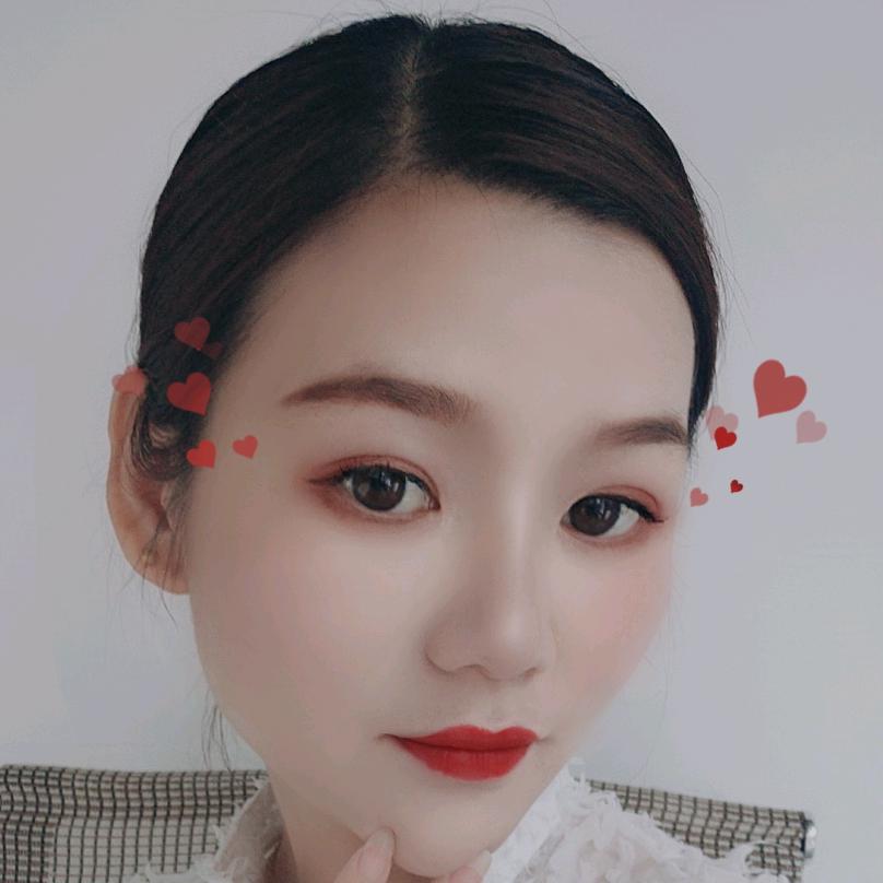 蒙城李艺说房