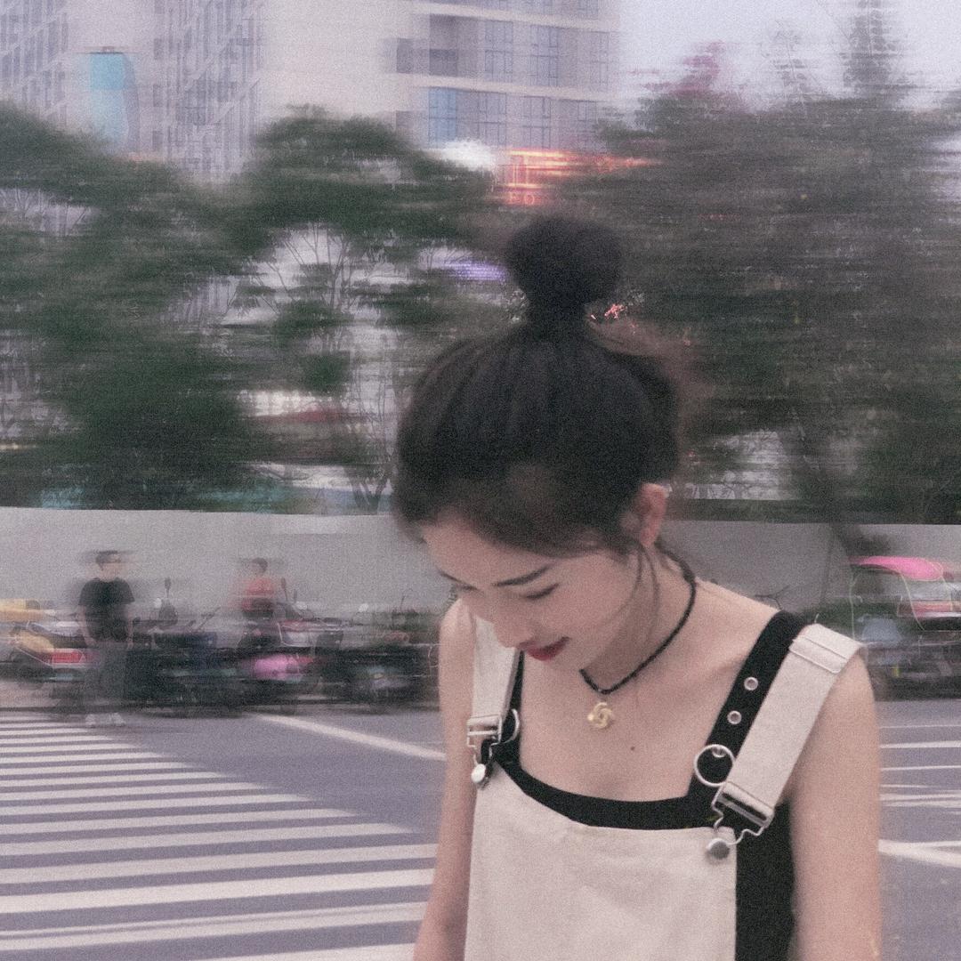 錦寶