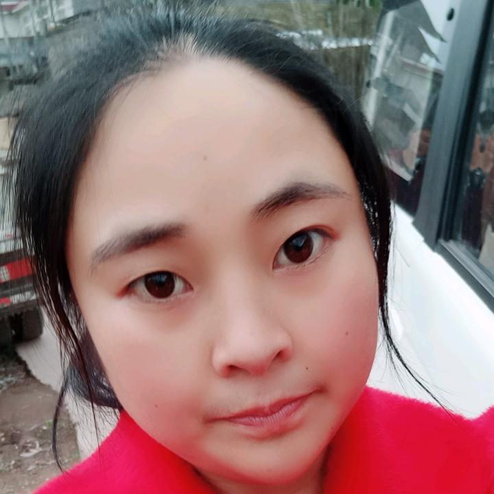 爱，很简单♡.