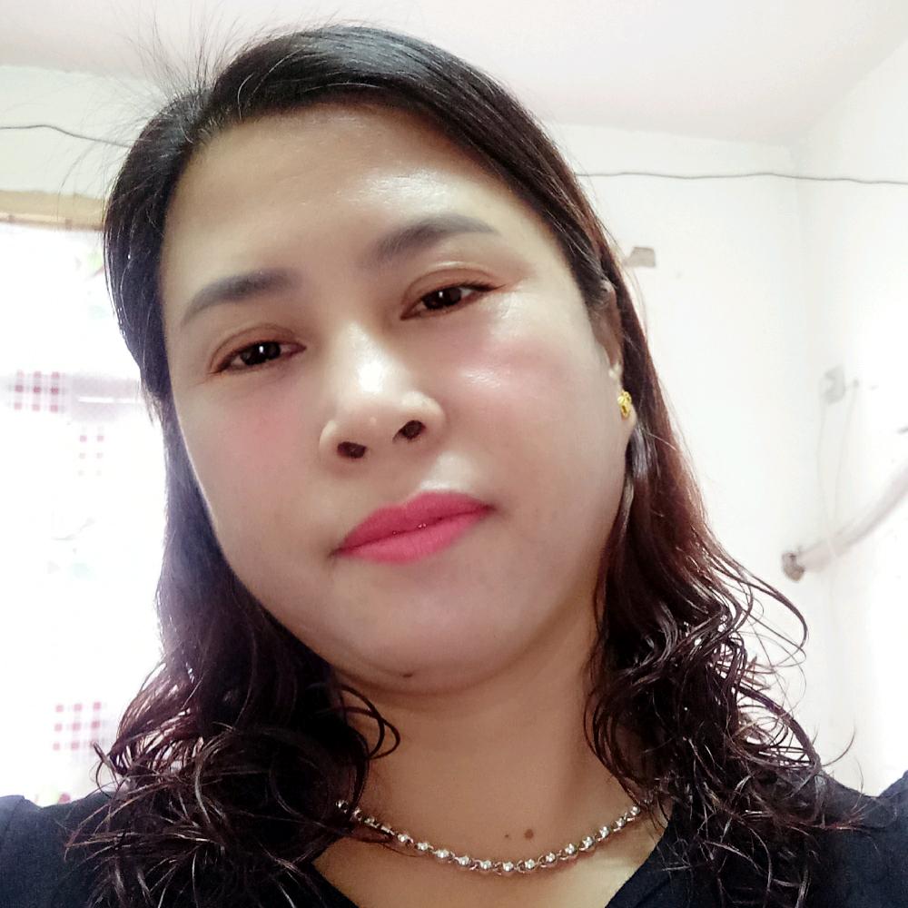 用心爱你你不懂