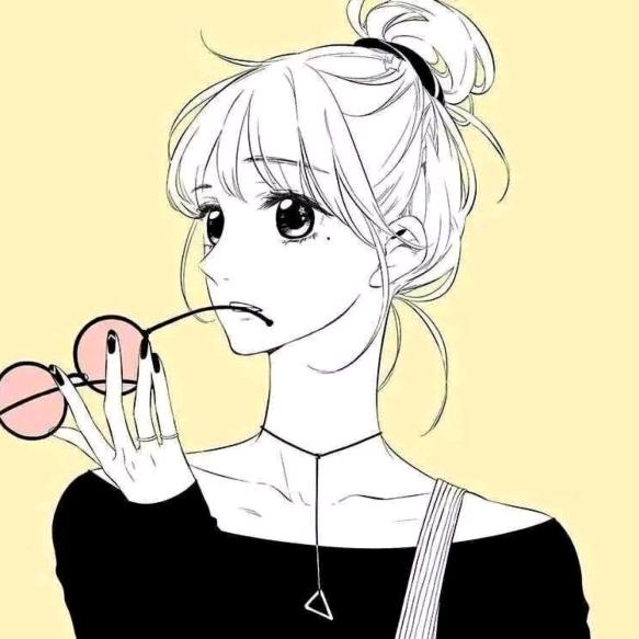 小姐姐小灰灰