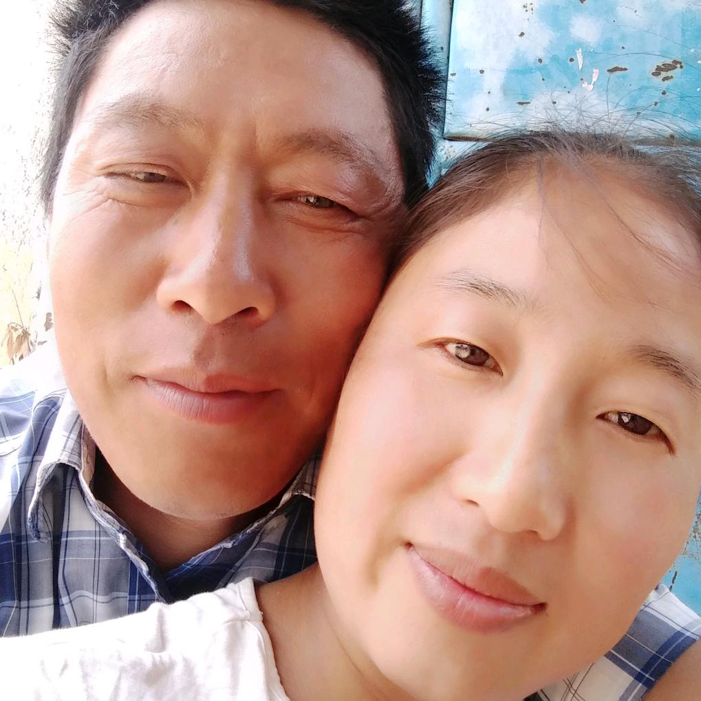 小宽说惑情