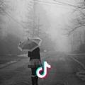 feel happy