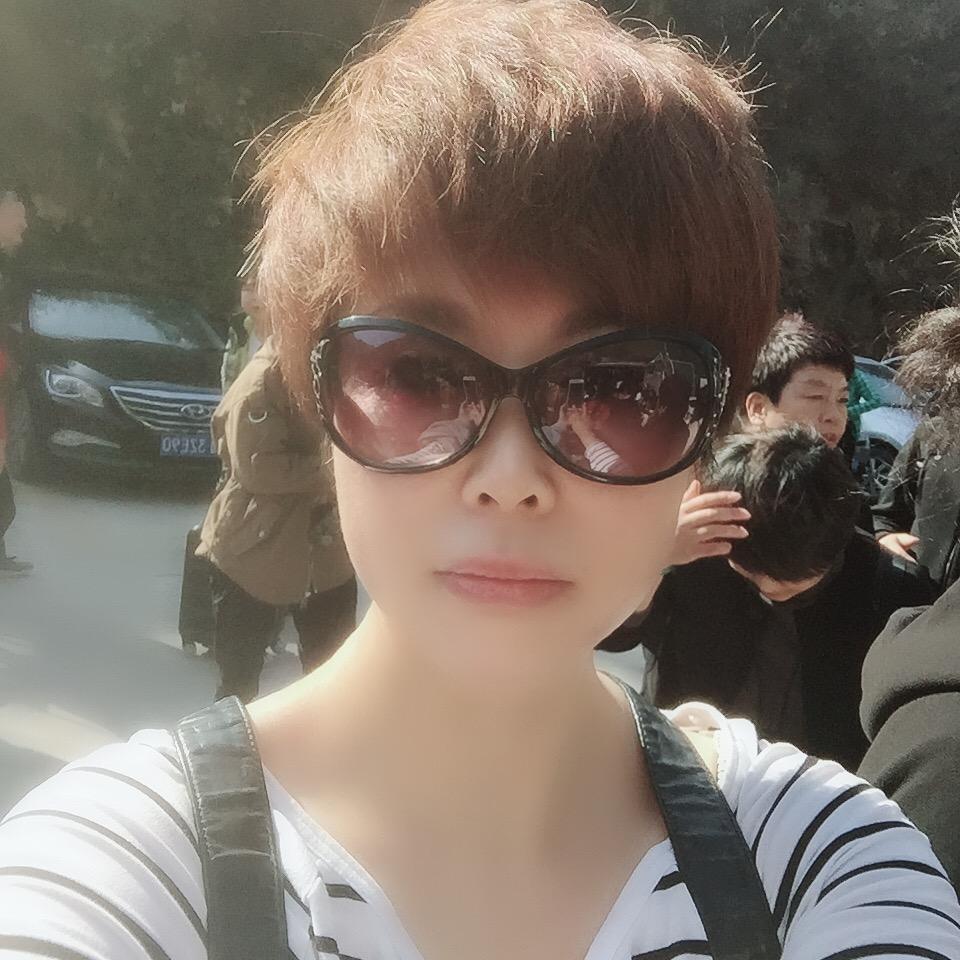 用户一花一世界