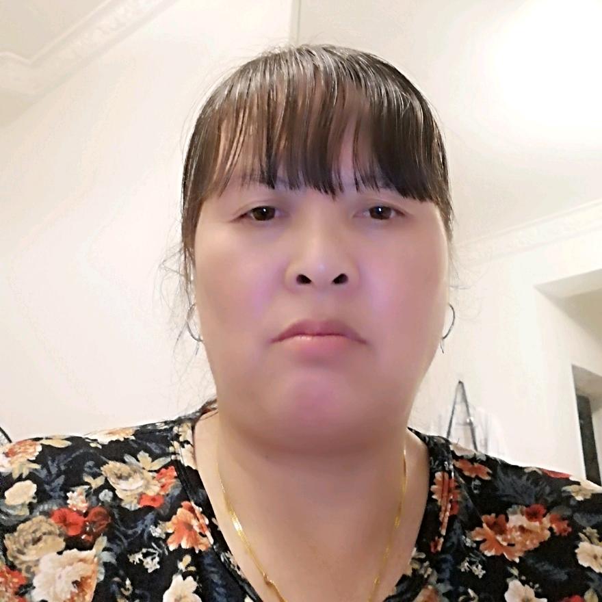 雷大姐