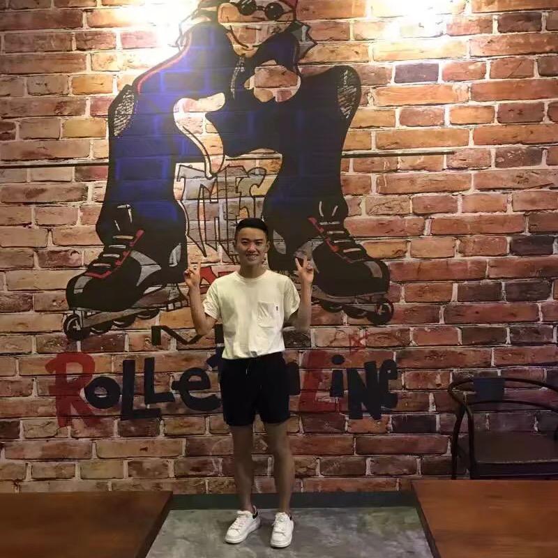 红尘烟雨碎相思