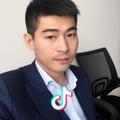 刘先玍、