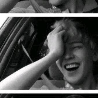 专吃鲨bee的大鲨鱼🦈