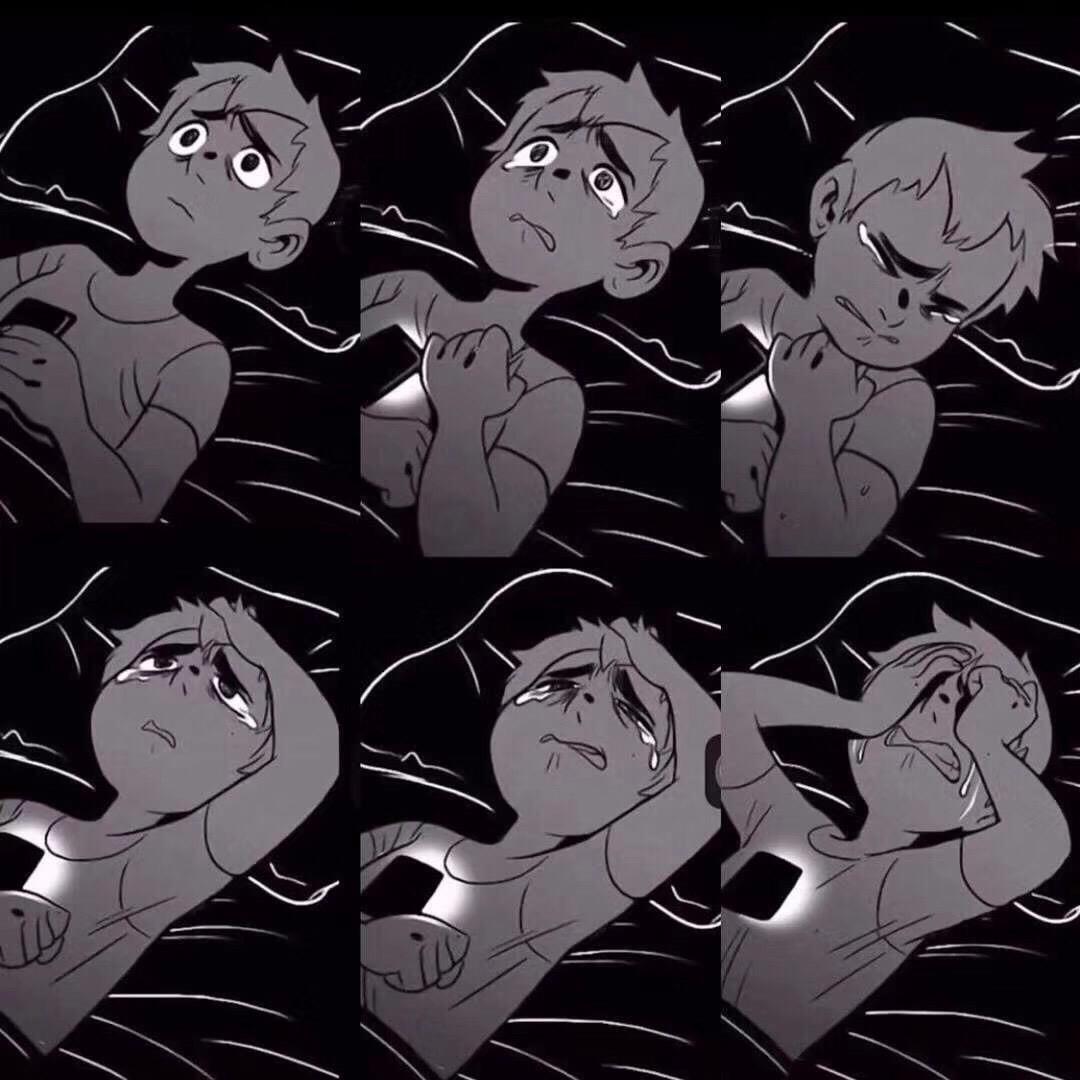 十二z