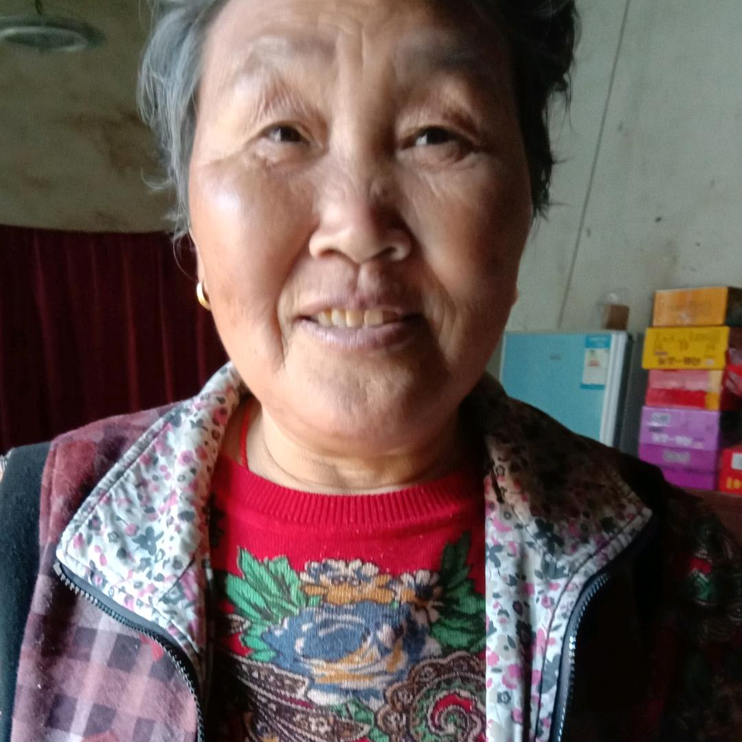 冯心荣