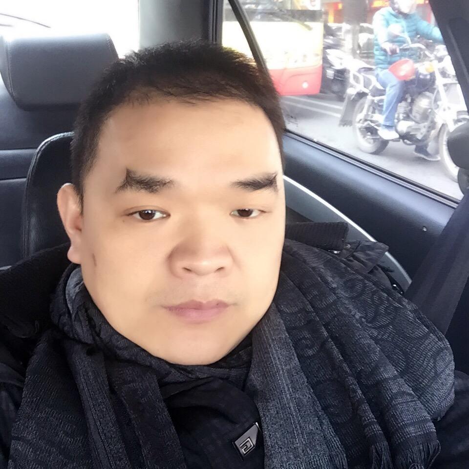 ☘️传说中飞哥☘️🦋