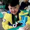 三步曲～