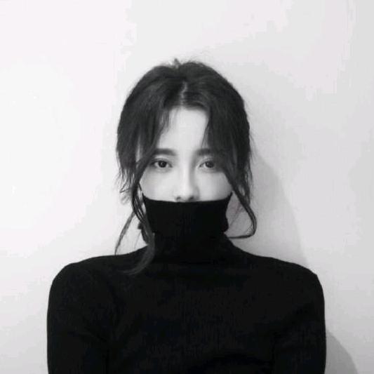 Yu👧🏻Ａ🎀Jiao