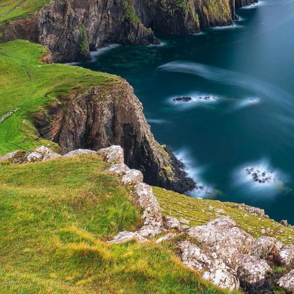 好运连连《刘彦》