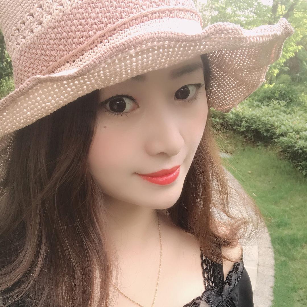 淡然