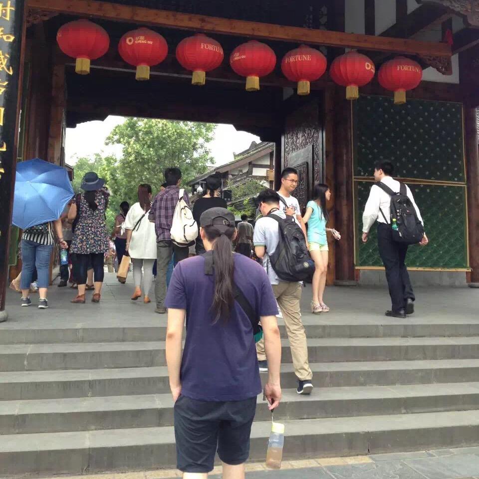 眼睛会说话の ★星云排练厅★