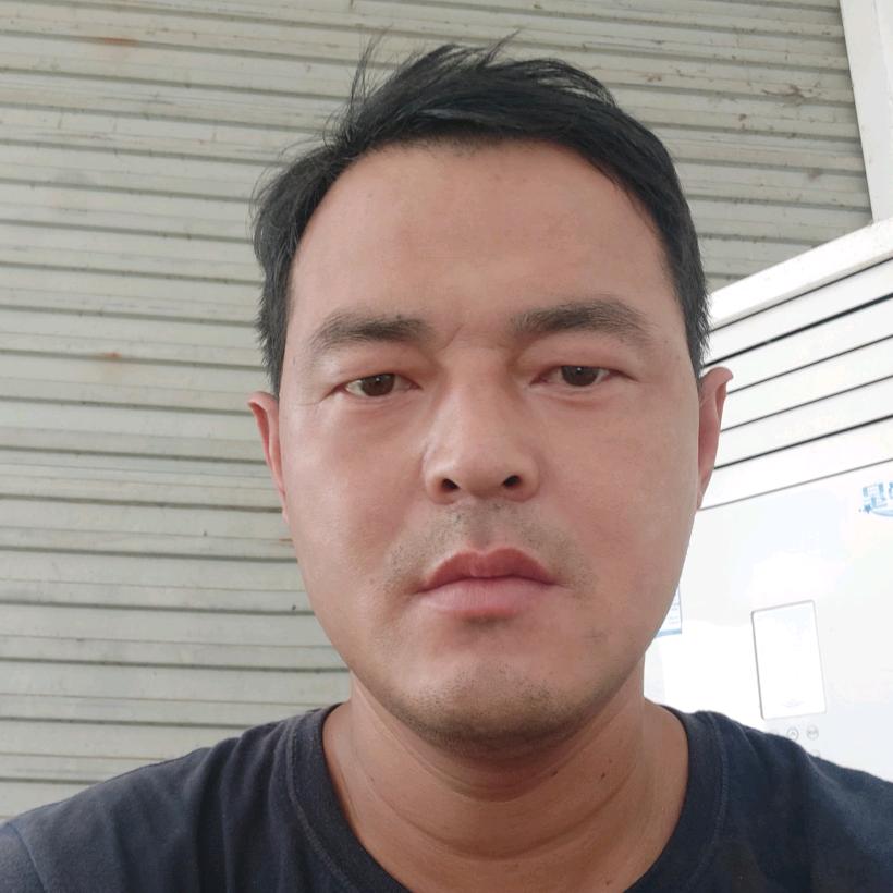 小乔