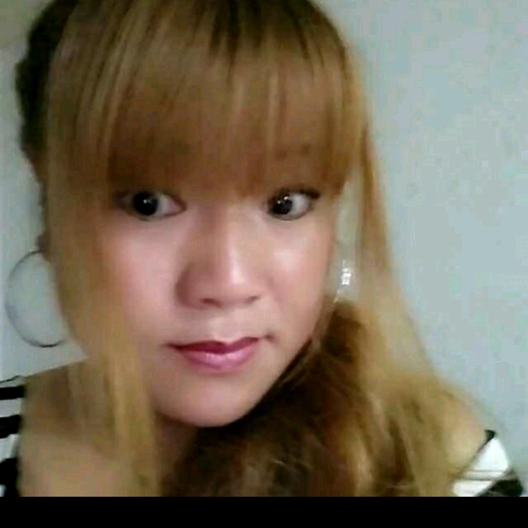 🍎如意🍎