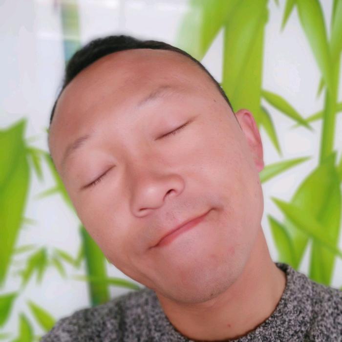 瑞刚鱼缸