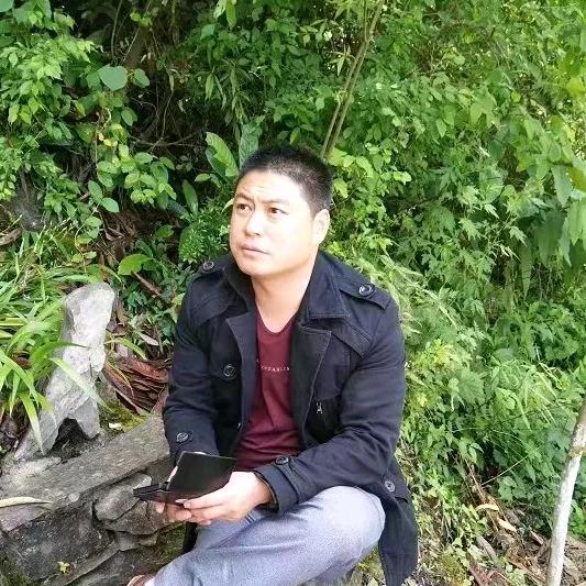 毅酒哥