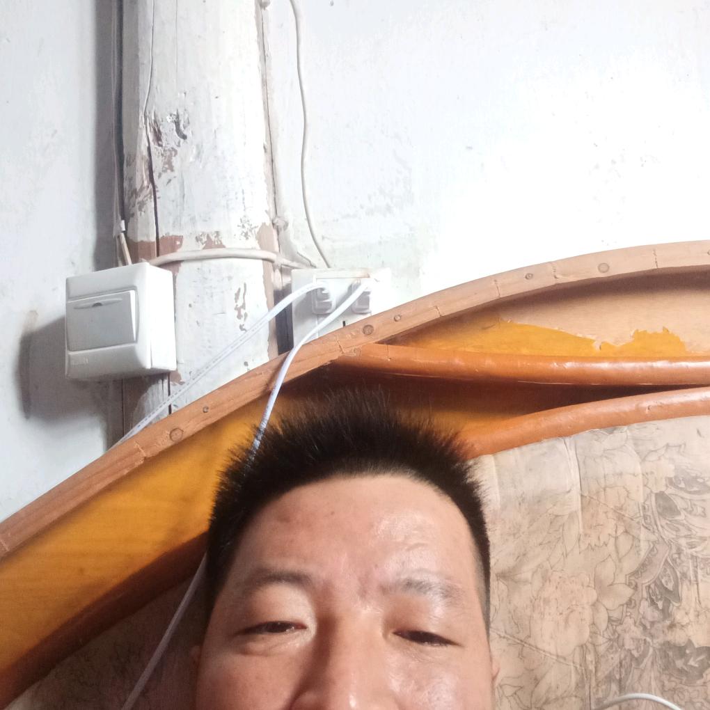 俺要回农村