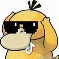 …～
