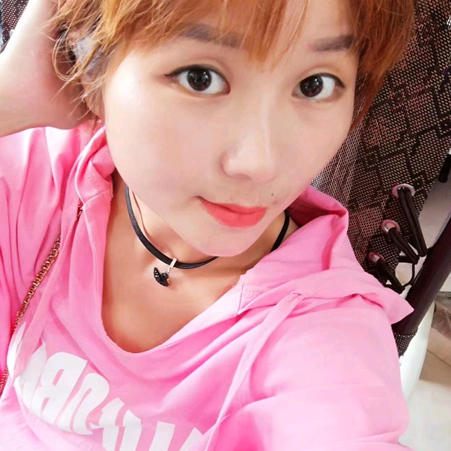 江西鄱阳姑娘