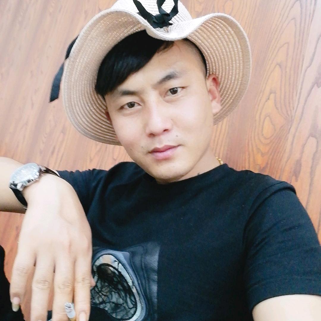 杜小肚