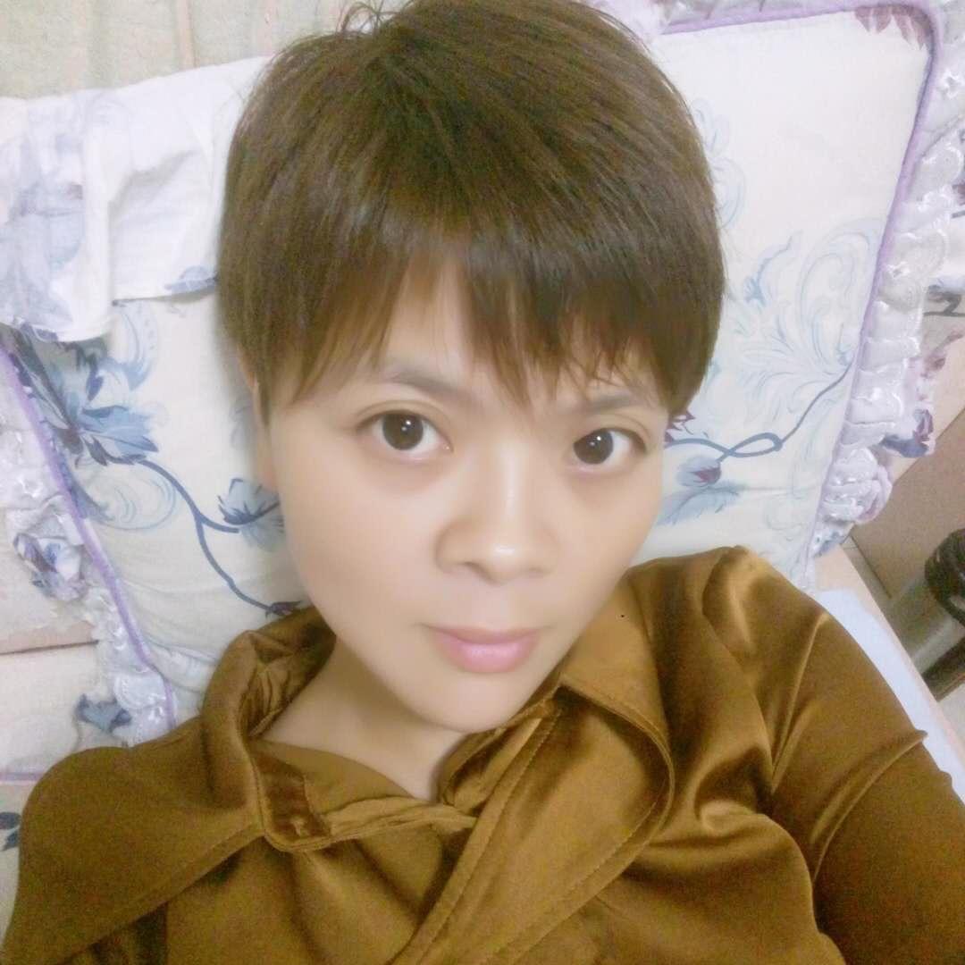 谭丽64