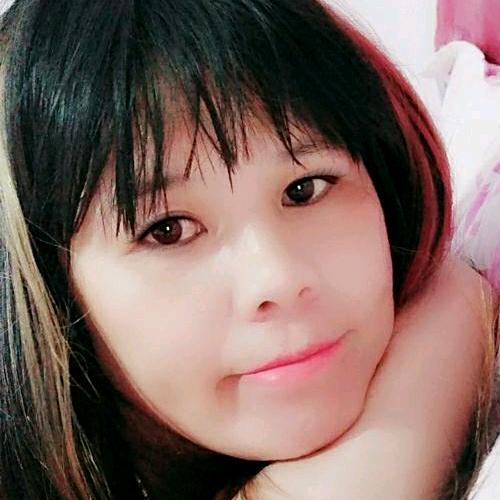 ☀️💋开心💄¹³⁷⁰☀️