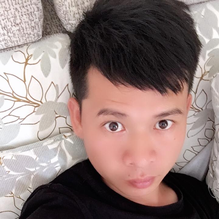 韦家少爷