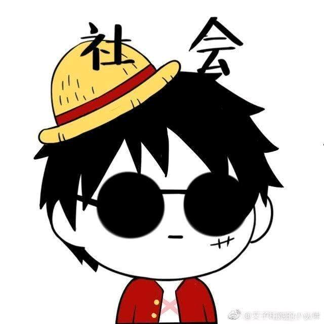 梦想而奋
