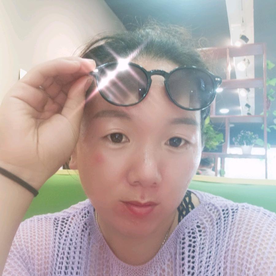 大苗