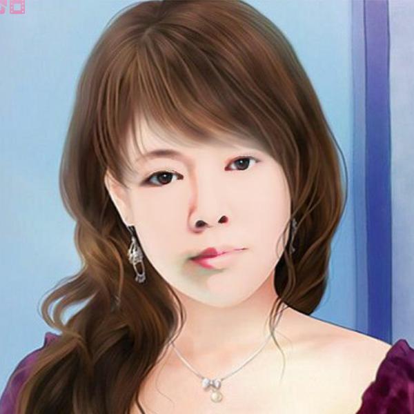 花开花落