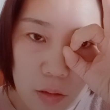 护李周全