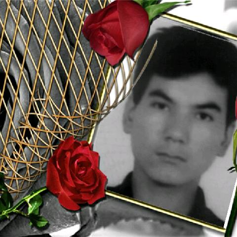 SERDAX
