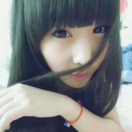 ™哭了＆谁来疼···